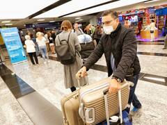 Reactivación del turismo: la importancia de adaptar el negocio y el ejemplo de Despegar