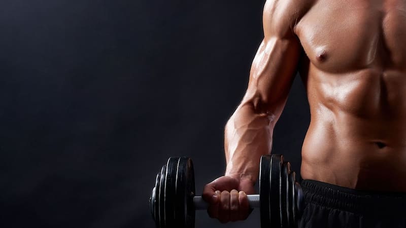 <div class="migrated-promo-image__description"><div class="migrated-promo-image__source">Fuente: Freepik</div></div>