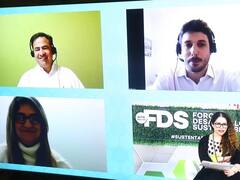 Innovación y cambio cultural, las claves para el boom del reciclado