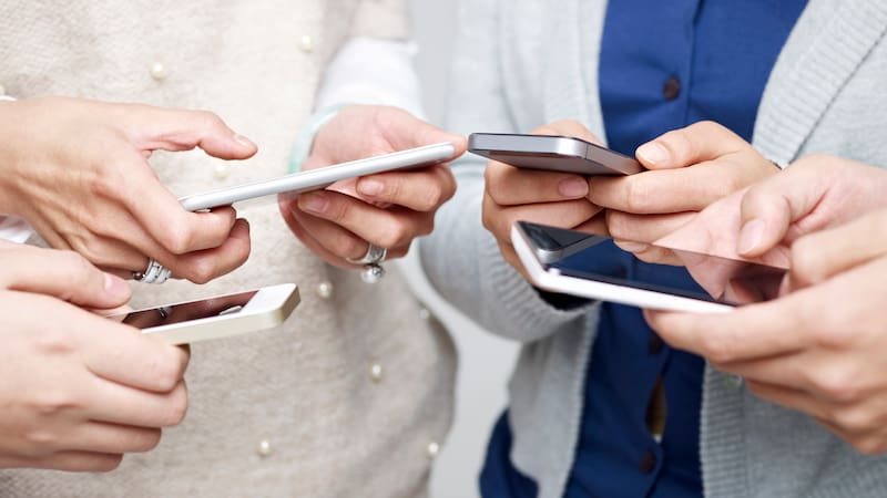 <div class="migrated-promo-image__description"><div class="migrated-promo-image__source">Fuente: imtmphoto, iStockphoto</div></div>