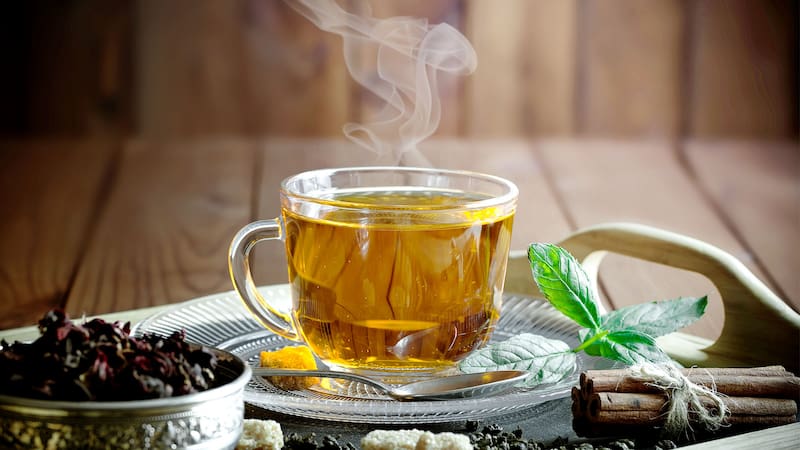 <div class="migrated-promo-image__description"><div class="migrated-promo-image__source">Fuente: ShutterStock</div></div>