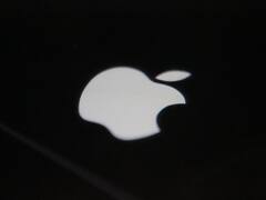 ¿Sabés lo que significa la "i" en "iPhone"?