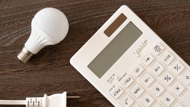 <div class="migrated-promo-image__description"><div class="migrated-promo-image__source">Fuente: Archivo</div></div>