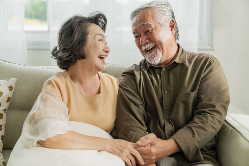 Cambia la jubilación para siempre: desde ahora hay nuevas reglas para cobrar la pensión y afecta a todos los jubilados. Fuente: Archivo