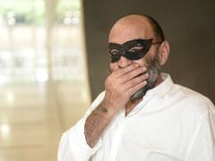 El rey del under sigue vivo: donaron el legado de Sergio De Loof a El Moderno