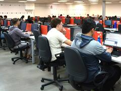 Konecta premiada como "Empresa del Año 2024" en Latinoamérica por Frost & Sullivan