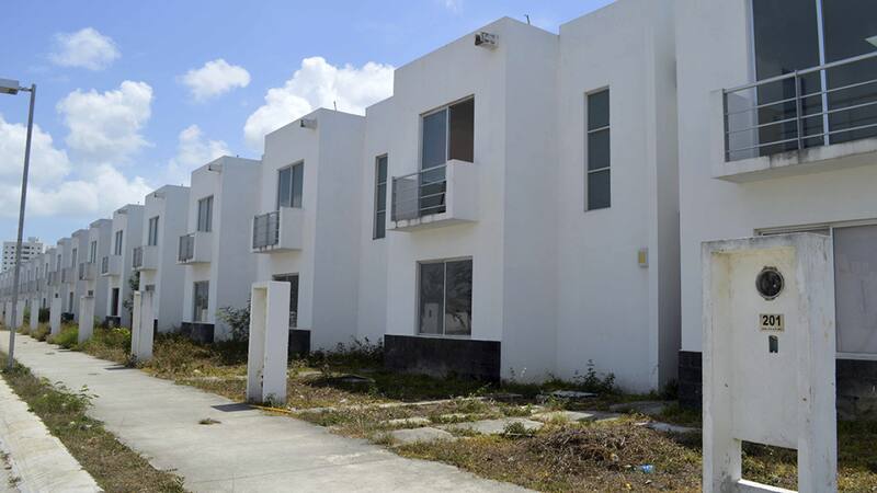 <div class="migrated-promo-image__description"><div class="migrated-promo-image__source">Fuente: Archivo </div></div>