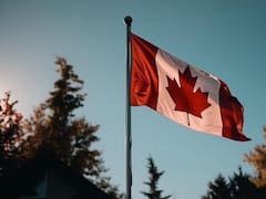 Becas para latinos: uno de los países más seguros del mundo ofrece u$s 5.000 para estudiar en 2024