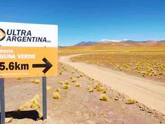 Litio: el 'oro blanco' argentino seduce a otro gigante chino, que invierte u$s 50 millones en Catamarca