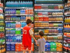 Baja de impuestos y estímulo a la demanda interna: qué reclaman las pymes ante otra brutal caída de las ventas