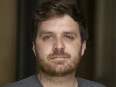 Quién es el candidato porteño que quiere "liderar la renovación del PRO"