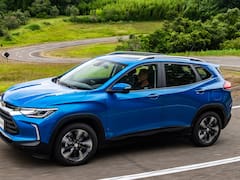 Boom SUV: precios, modelos y marcas favoritas de los argentinos