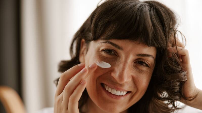 <div class="migrated-promo-image__description"><div class="migrated-promo-image__source">Fuente: Freepik.es</div></div>