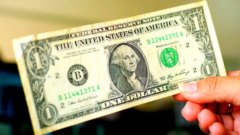 <div class="migrated-promo-image__description"><div class="migrated-promo-image__source">Fuente: Archivo</div></div>