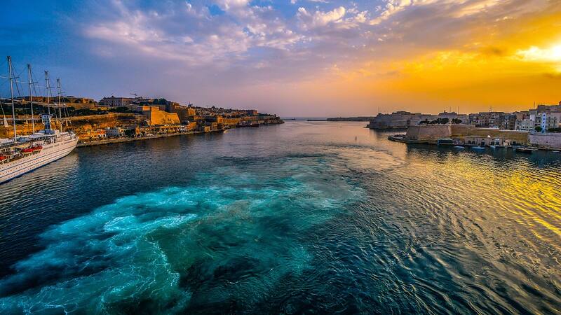 Esta pequeña nación europea es una gran oportunidad para quienes buscan trabajo en el extranjero.