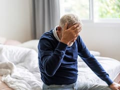 Alzheimer | Un neurólogo reveló cuál es el magnesio ideal para el cerebro: fortalece la memoria y mejora el aprendizaje