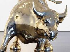 Firmas de Wall Street quieren crear una bolsa low cost