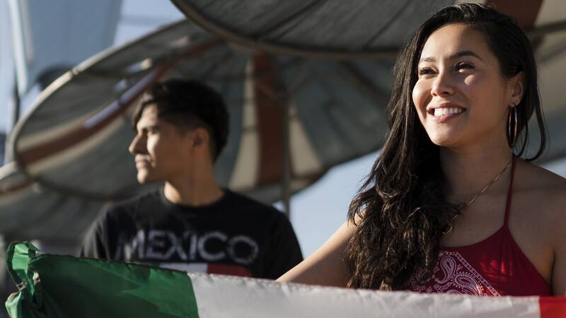 Las escuelas y universidades también organizan eventos y actividades para conmemorar la fecha.