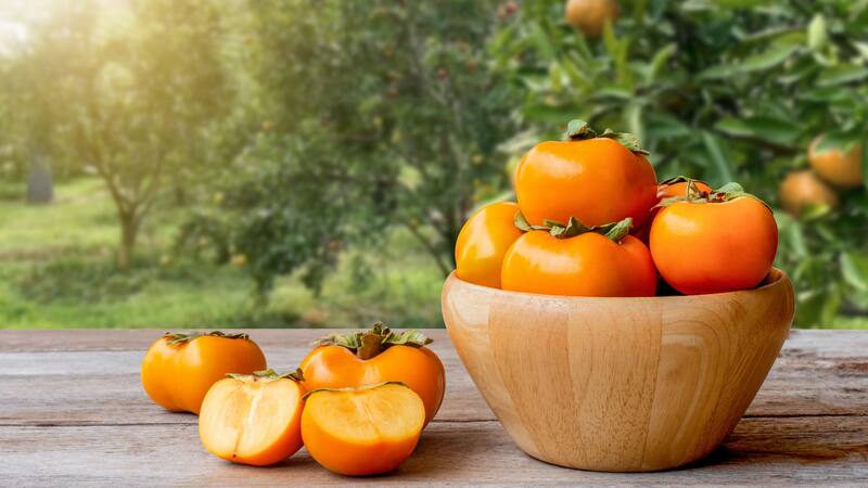 Ni naranja ni pomelo: la poderosa fruta de Mercadona que los mayores de 65 deben consumir para cuidar el corazón y bajar de peso.