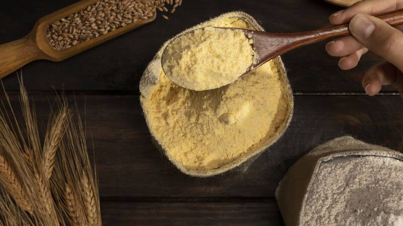 <div class="migrated-promo-image__description"><div class="migrated-promo-image__source">Fuente: Freepik </div></div>