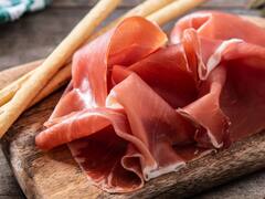 Oro rojo: el alimento lleno de colágeno que ayuda a atrasar el envejecimiento y eliminar las manchas de la piel