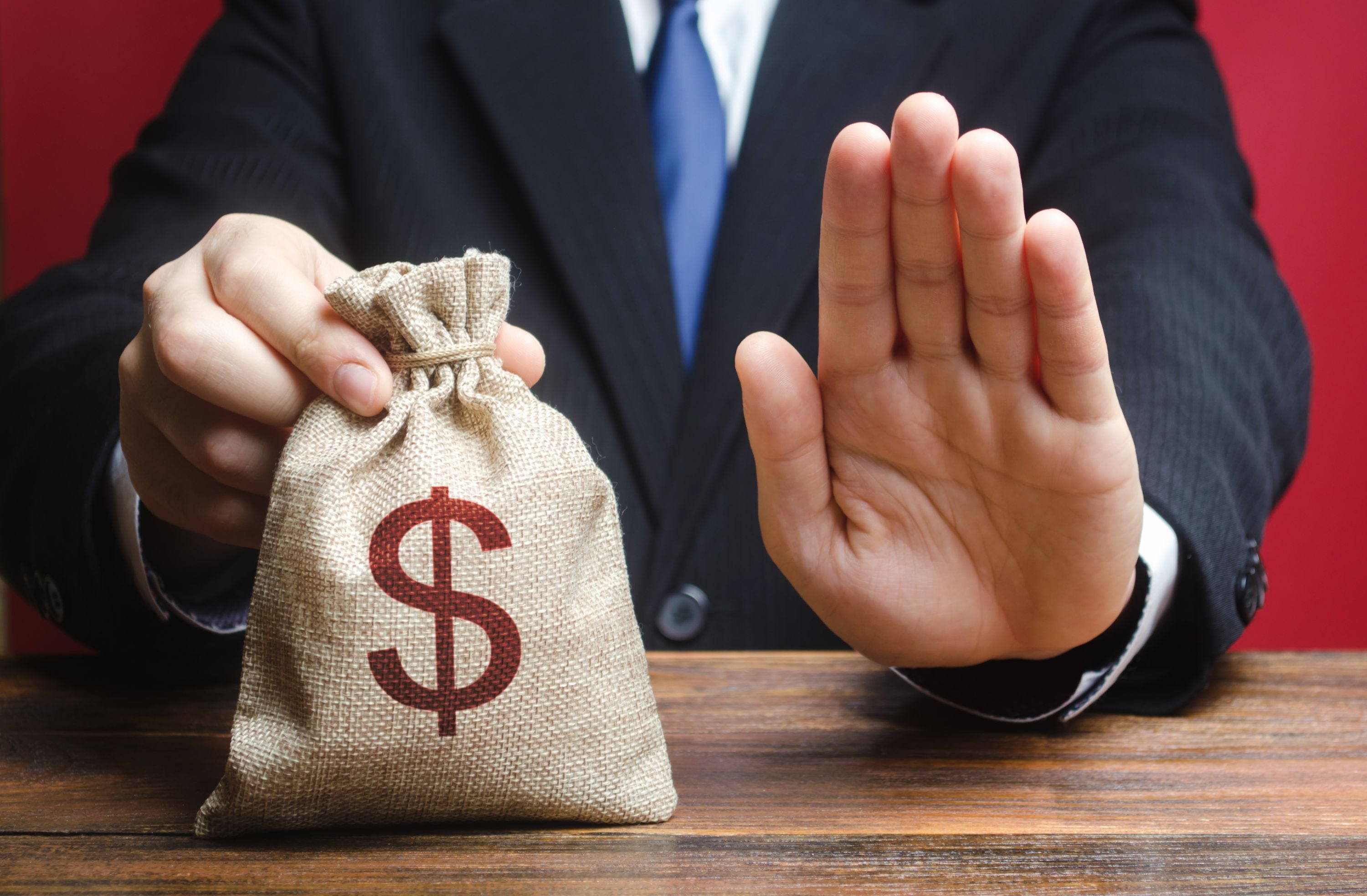 Inflación y cargas patronales: el impuesto oculto que la Corte aún no se anima a corregir