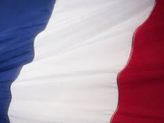 Respuesta del Embajador de Francia a Bonafini: "Ni un solo defensor de los DD.HH en Argentina podría suscribir a sus palabras"