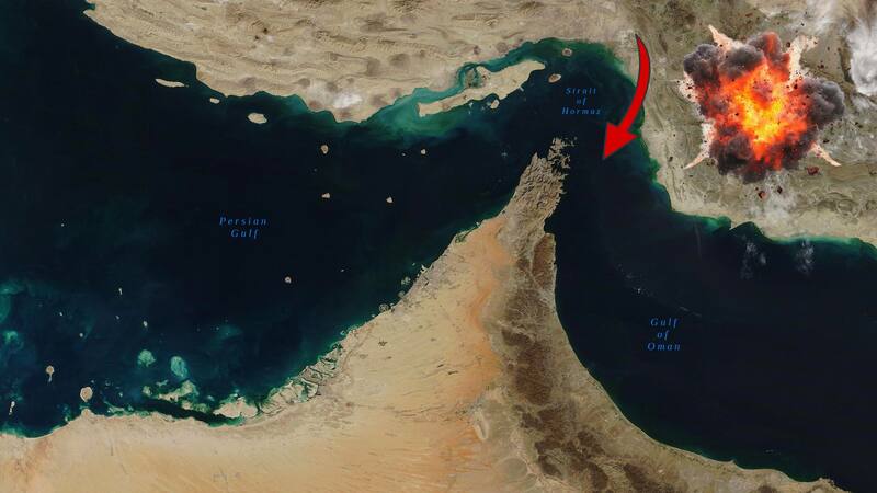 <div class="migrated-promo-image__description"><div class="migrated-promo-image__source">Fuente: Shutterstock</div></div>