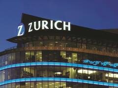 Zurich anuncia que no concurrirá a la OPA de BBVA sobre Banco Sabadell