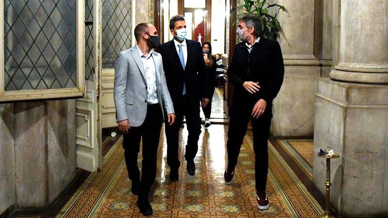 <div class="migrated-promo-image__description"><div class="migrated-promo-image__source">Fuente: Congreso</div></div>