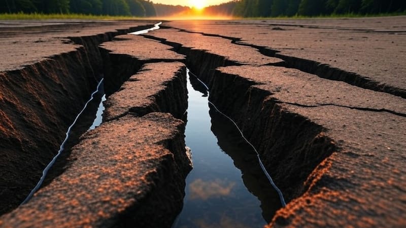 <div class="migrated-promo-image__description"><div class="migrated-promo-image__source">Fuente: Grok IA</div></div>