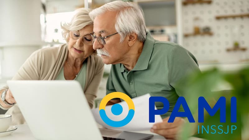 <div class="migrated-promo-image__description"><div class="migrated-promo-image__source">Fuente: Freepik</div></div>