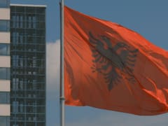 La estafa ponzi que involucró a un país entero: una historia de pobreza, comunismo y pocos escrúpulos