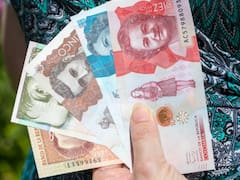 Bancolombia y Banco Agrario ya no aceptan estos billetes y ponen en alerta a los clientes: qué pasó con el peso colombiano