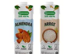 Nuevo negocio millonario: Mastellone sale a competir con Coca y Danone con un producto estrella