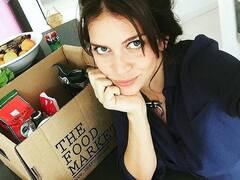 Conocé el marketplace sustentable que usan los famosos