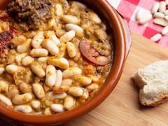 El caldo multivitamínico con más ácido fólico: fortalece el sistema inmune y protege el corazón