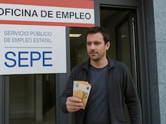 El SEPE le otorgará 480 euros a los ciudadanos españoles que presenten estos documentos