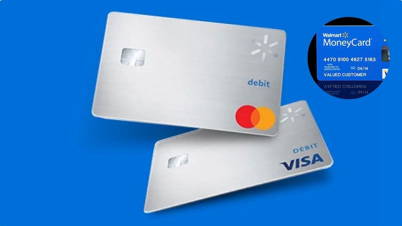 <div class="migrated-promo-image__description"><div class="migrated-promo-image__source">Fuente: Walmart</div></div>