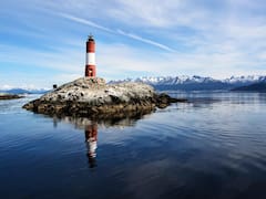 Escapada a Ushuaia en primavera: las mejores excursiones y cuánto cuestan