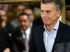 Hay decisiones de Macri que muestran menos coordinación de la prometida