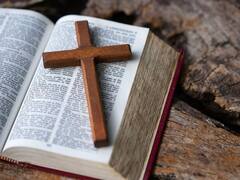 Así fue la historia de Policarpo, el discípulo de la iglesia primitiva que fue borrado de la Biblia