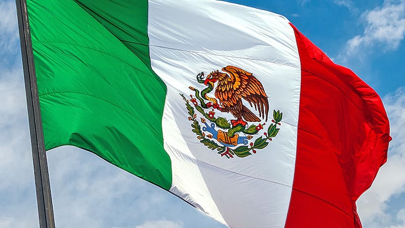 <div class="migrated-promo-image__description"><div class="migrated-promo-image__source">Fuente: Archivo</div></div>