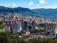 Dos ciudades argentinas, entre las más seguras del mundo, ¿cuáles son?