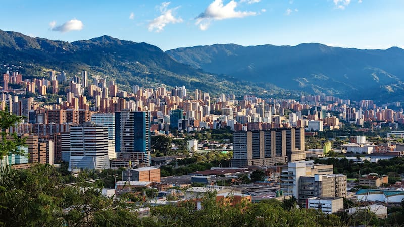 <div class="migrated-promo-image__description"><div class="migrated-promo-image__source">Fuente: Shutterstock</div></div>