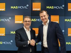 El cambio de Masorange que afectará a casi el 10% de la plantilla de empleados: anuncian un ERE voluntario