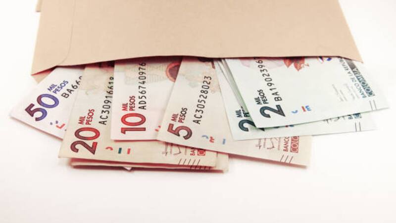 <div class="migrated-promo-image__description"><div class="migrated-promo-image__source">Fuente: iStock</div></div>