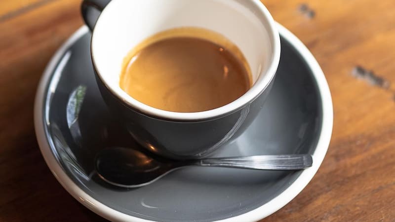 Recorre las mejores cafeterías de especialidad y descubrí cuál te gusta más.