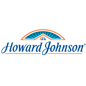 Howard Johnson
