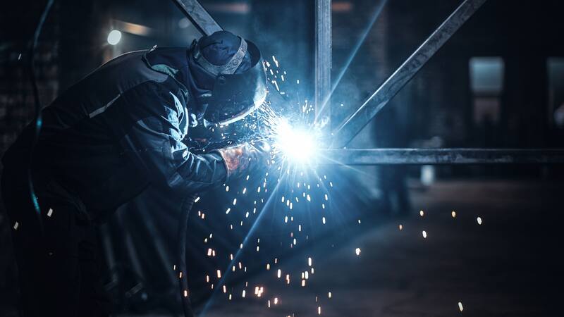 <div class="migrated-promo-image__description"><div class="migrated-promo-image__source">Fuente: Shutterstock</div></div>